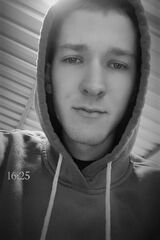 Фото користувача ciesielskidamian72