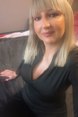 Фотография пользователя Kasiaaa82