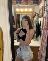 Benutzerfoto kotjustyna217