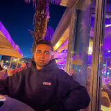 Фото користувача Rowday