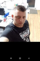 Benutzerfoto mini19801980