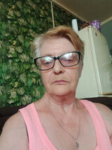 Benutzerfoto PlatekB