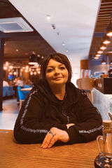 Benutzerfoto elenavolcenko91224