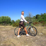 Benutzerfoto Pierre30