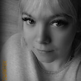 Фото користувача MoniaMonis91