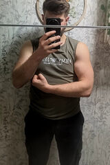 Zdjęcie użytkownika JayLow