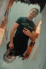 Фотография пользователя luk08732