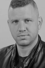 Foto utilizatorului Lukaszek1744