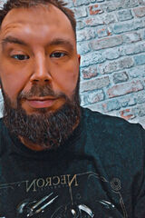 Benutzerfoto Andrzej9083