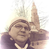 Фото користувача boreckisebastian54