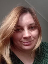 Zdjęcie użytkownika KopiecAg