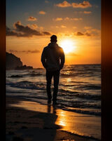 Fotka uživatele Arek3233