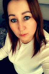 Foto pengguna Czika36