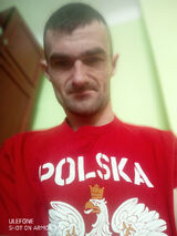 Fotos Damiantokarski1