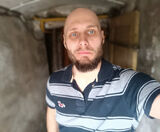 Fotka uživatele DominikLeszno