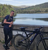 Fotka uživatele TomaszSzkudlo