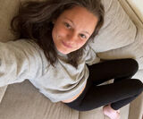 Photos justynamotylek16