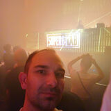 Zdjęcie użytkownika JamCiJo