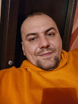 Фото користувача hg1906