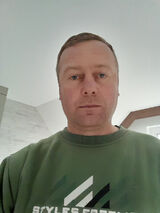Fotos a33027267