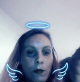 Фотография пользователя spochaczykteresa11