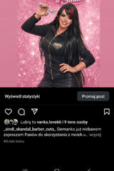 Zdjęcie użytkownika oOoSandrittaoOo