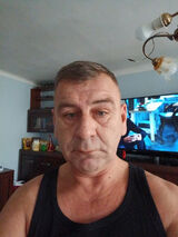 Foto utilizatorului Radi7080