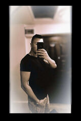 Фотография пользователя xslangx11