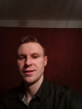 Fotka uživatele mariuszjozwik25