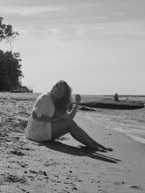 Fotka uživatele ciin