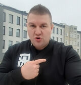 Benutzerfoto xxxdaniel732