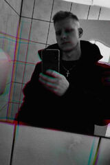 Foto utilizatorului f5c77p68y6