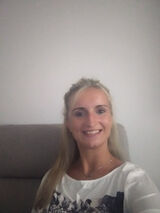 Foto pengguna Marta2026