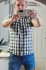 Фотография пользователя mariuszlong30278