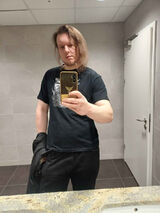 Фото користувача pawelG01