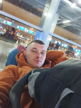 Zdjęcie użytkownika gregory199211