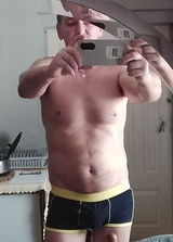 Photos mariuszlong30278