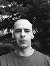 Zdjęcie użytkownika lukerrr