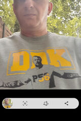 Foto pengguna Rafalglapa