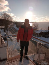 Zdjęcie użytkownika rgrzegorz087