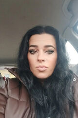 Benutzerfoto NIeznany2025