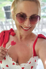 Zdjęcie użytkownika CherryPop