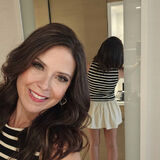 Zdjęcie użytkownika ellenweb6