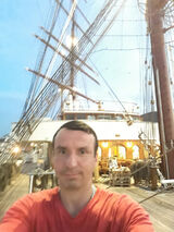 Fotka uživatele junior11