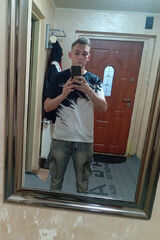 Фотография пользователя Lukasz52457