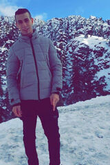 Foto pengguna Akram04