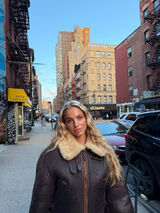 Zdjęcie użytkownika amariamarkovic57