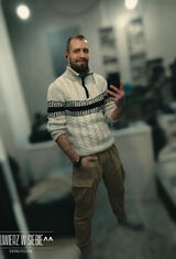 Fotka uživatele adam495