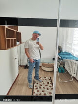 Zdjęcie użytkownika pawel123767