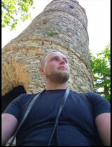 Zdjęcie użytkownika IMIONE921